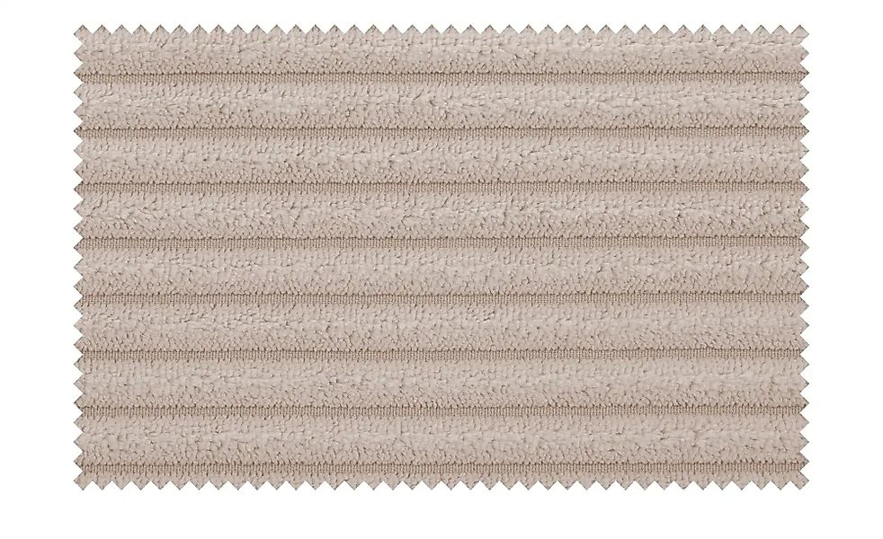 switch Ecksofa  Capitol ¦ beige ¦ Maße (cm): B: 276 H: 73 T: 175.0 Polsterm günstig online kaufen