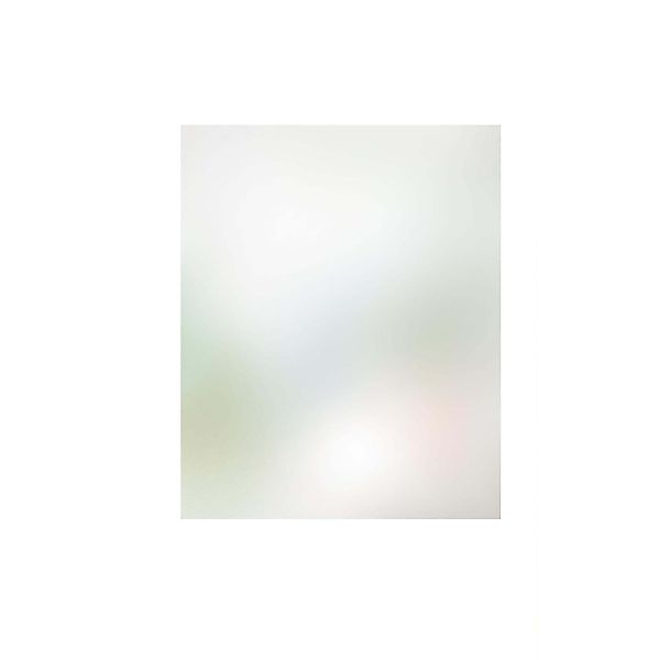 Coonoor Fensterfolie Fensterfolie Sichtschutz Fensterfolie 45x200 günstig online kaufen