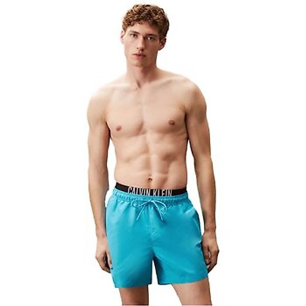 Calvin Klein Jeans  Badeshorts KM0KM01093 günstig online kaufen