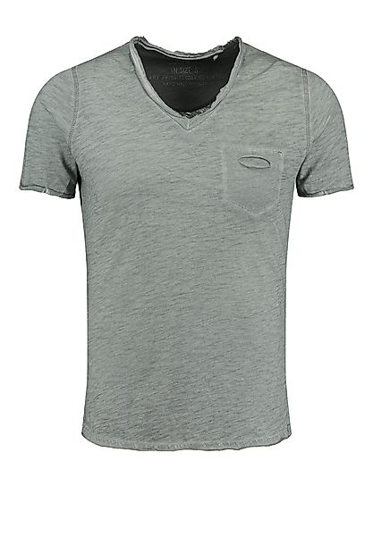 Key Largo T-Shirt MT SODA NEW günstig online kaufen