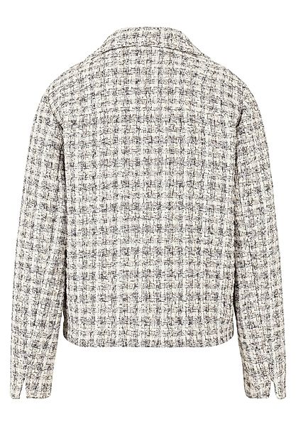 Cartoon Blusenblazer günstig online kaufen