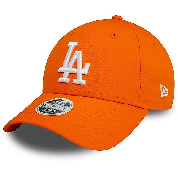 New Era Baseball Cap 9Forty Los günstig online kaufen