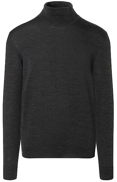 MAERZ Muenchen Rollkragenpullover günstig online kaufen