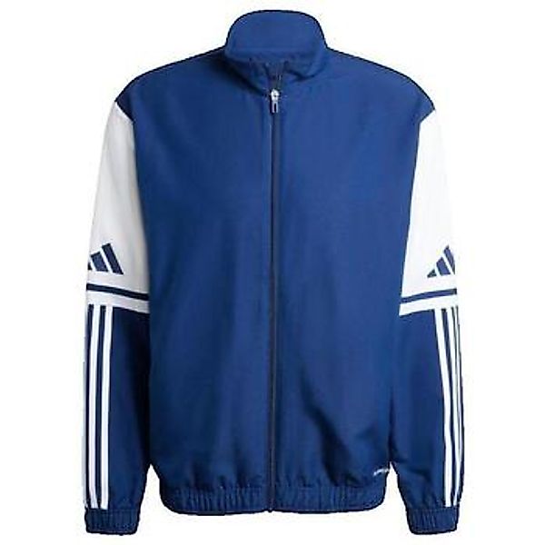 adidas  Trainingsjacken Veste  Squadra 25 Presentation günstig online kaufen