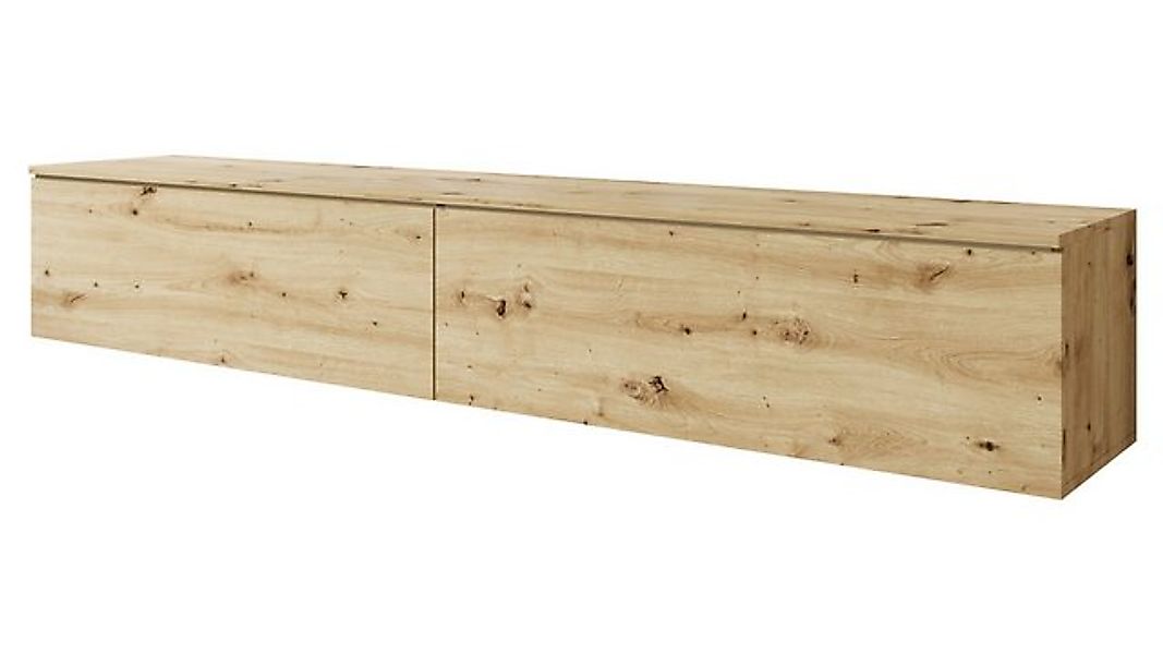 MIRJAN24 TV-Schrank D180 (mit zwei Klappen) günstig online kaufen