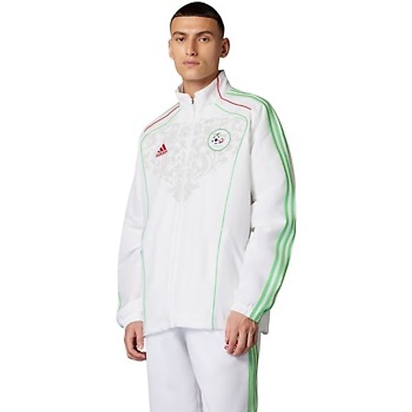 adidas  Trainingsjacken Veste de survêtement Algérie FAF UBP 2025 günstig online kaufen