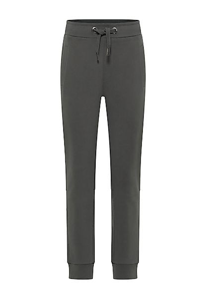 Elbsand Sweathose Sweathose Jarin Jogginghosen (1-tlg) günstig online kaufen
