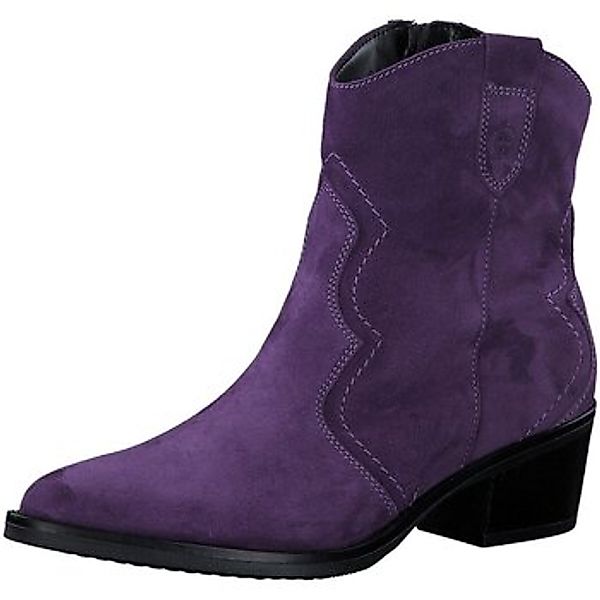 Tamaris  Stiefeletten Stiefeletten 1-25712-41/560 günstig online kaufen