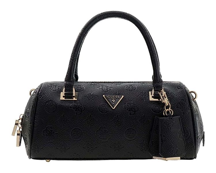 Guess Handtasche Box Satchel günstig online kaufen