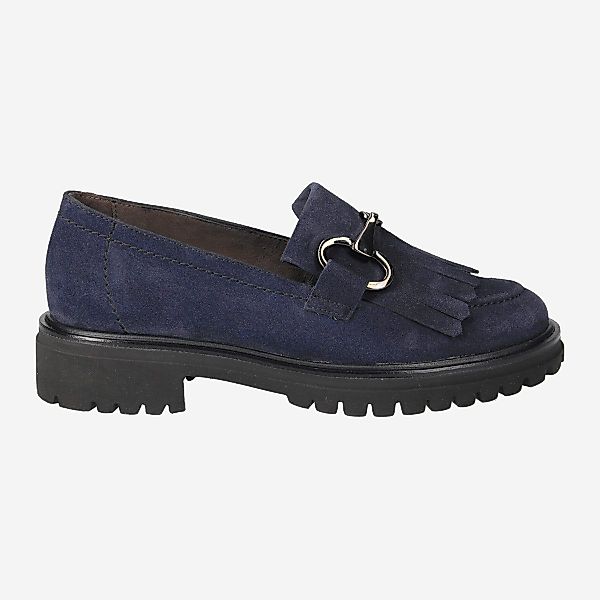 Paul Green Paul Green 2734-044, Slipper günstig online kaufen