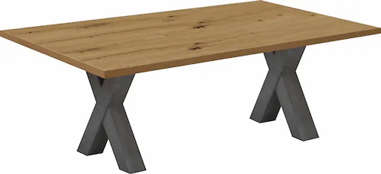 Mäusbacher Couchtisch »Big-System« OTTO Choices!, TOPSELLER!, Tisch, Wohnzi günstig online kaufen