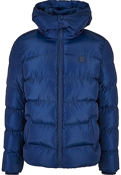 URBAN CLASSICS Allwetterjacke Urban Classics Herren günstig online kaufen