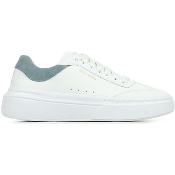 Skechers  Sneaker Cordova Classic Best Behavior günstig online kaufen
