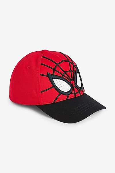 Next Sonnenhut Offizielle Baseballkappe (1-St) günstig online kaufen