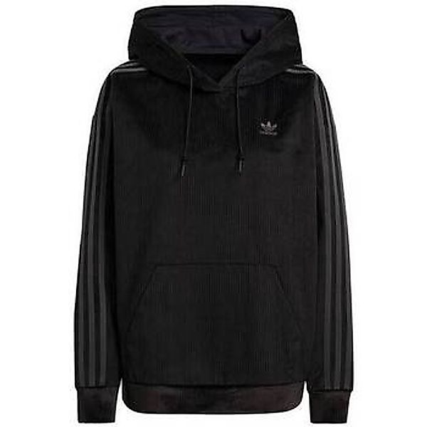 adidas  Sweatshirt GU0811 günstig online kaufen