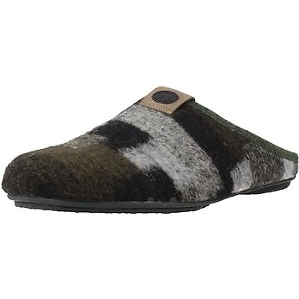 Vulladi  Hausschuhe 6612 386 günstig online kaufen