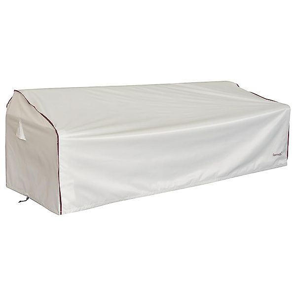 Schutzhülle Bellevie Bellevie 3-Sitzer Sofas günstig online kaufen