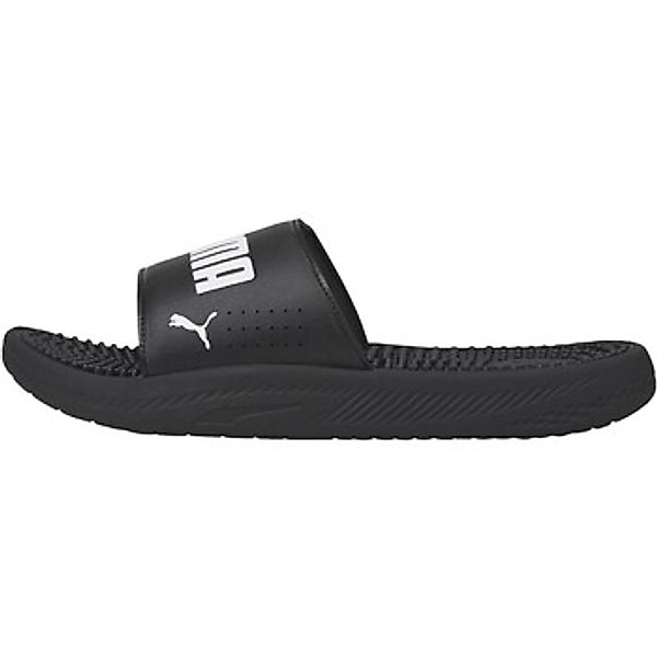 Puma  Sandalen 216504 günstig online kaufen