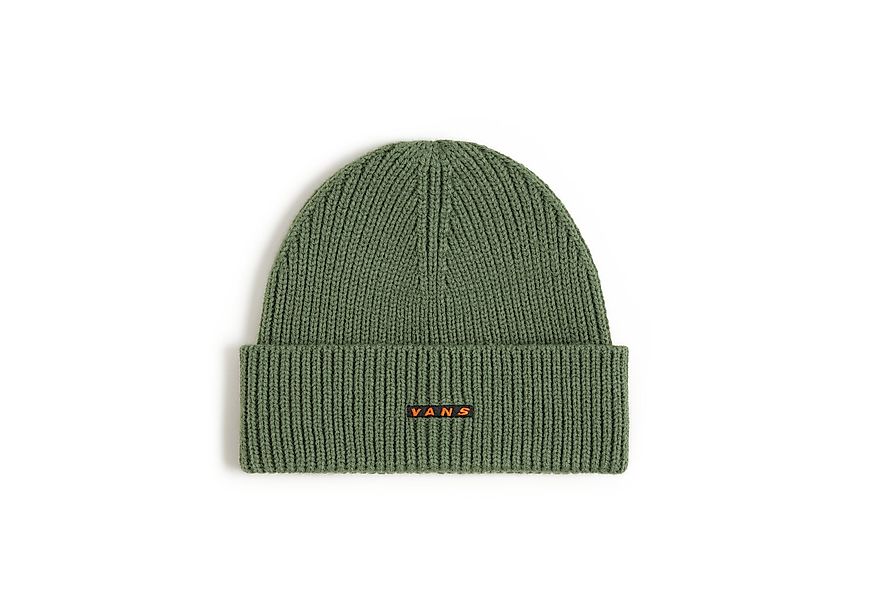 Vans Beanie günstig online kaufen