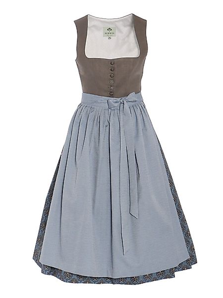 Berwin Dirndl günstig online kaufen