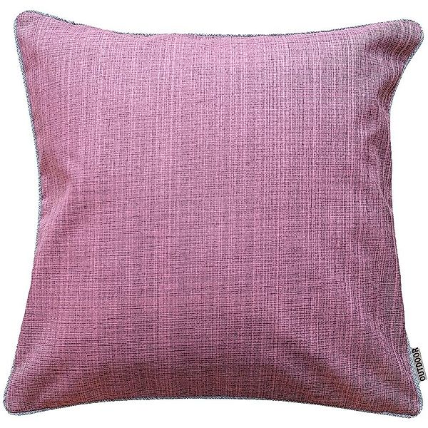 matches21 HOME & HOBBY Kissenbezüge Kissen-Bezug günstig online kaufen