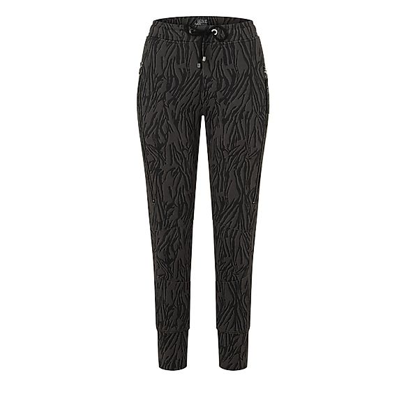 MAC Stoffhose Future günstig online kaufen