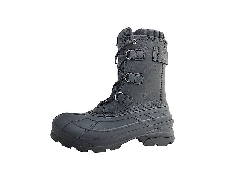 Kamik Winterstiefel Stiefelette günstig online kaufen