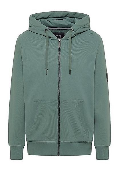 Elbsand Sweatshirt günstig online kaufen