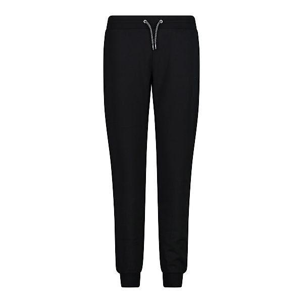 CMP Trainingshose CMP Damen Hose WOMAN günstig online kaufen