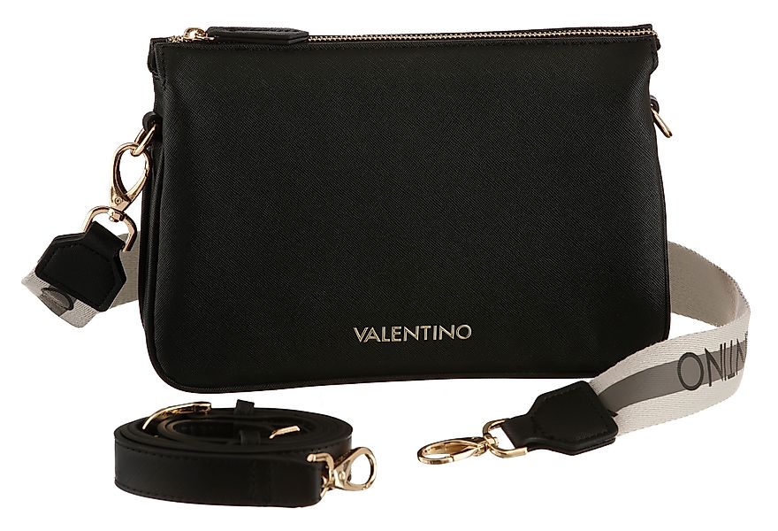 VALENTINO BAGS Umhängetasche ZERO RE, Schultertasche günstig online kaufen