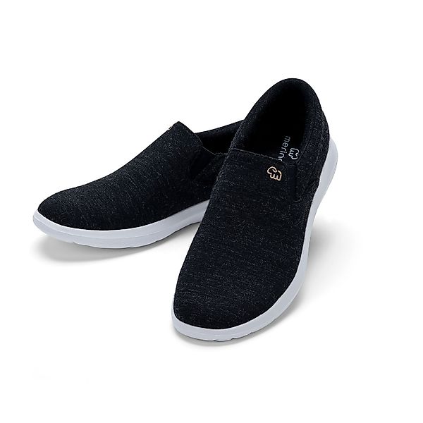 merinos - merinoshoes.de Sneaker Damen Schuhe günstig online kaufen