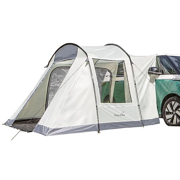 Skandika Vorzelt Buszelt, Campingzelt, Balestrand Van günstig online kaufen
