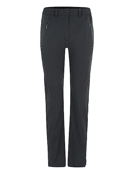 HOT Sportswear Trainingshose Sporthose Ordesa günstig online kaufen