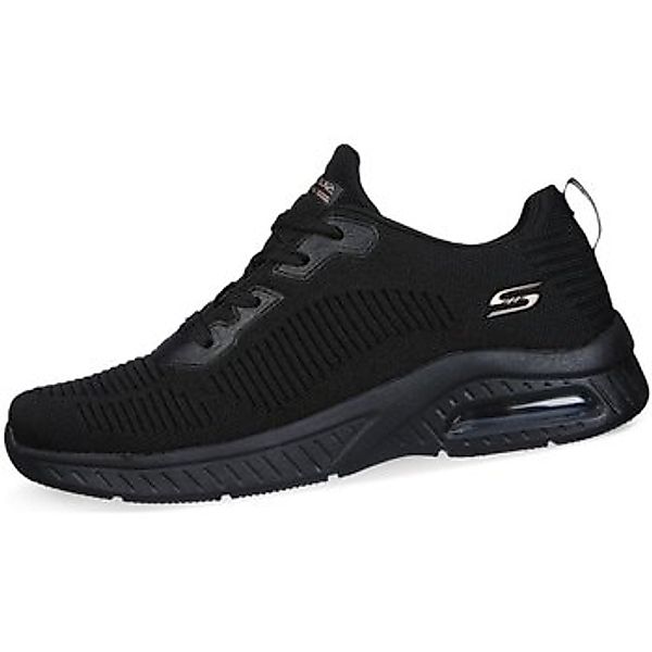 Skechers Sneaker Textil Sneaker günstig online kaufen
