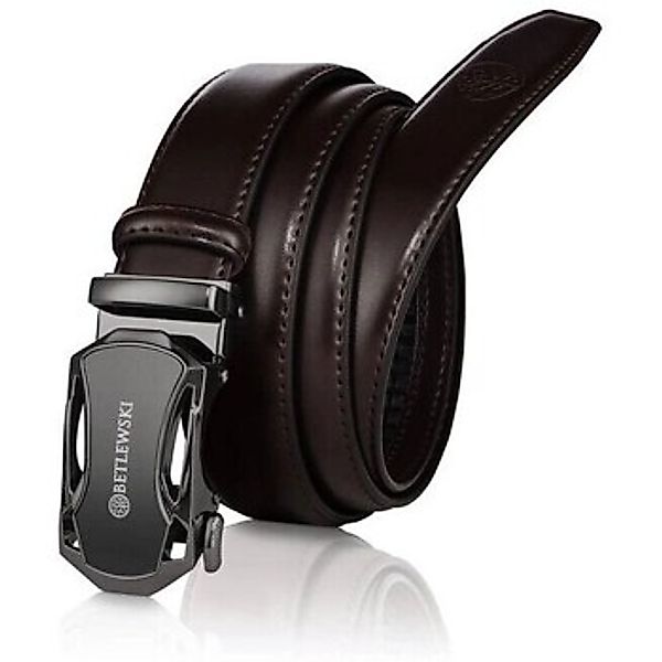 Betlewski  Gürtel C30CABRAZ12058431 günstig online kaufen