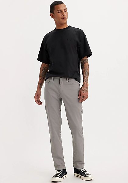 Levis "511 SLIM" mit Stretch günstig online kaufen