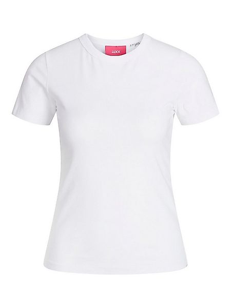 JJXX T-Shirt JXGigi (1-tlg) Plain/ohne Details günstig online kaufen