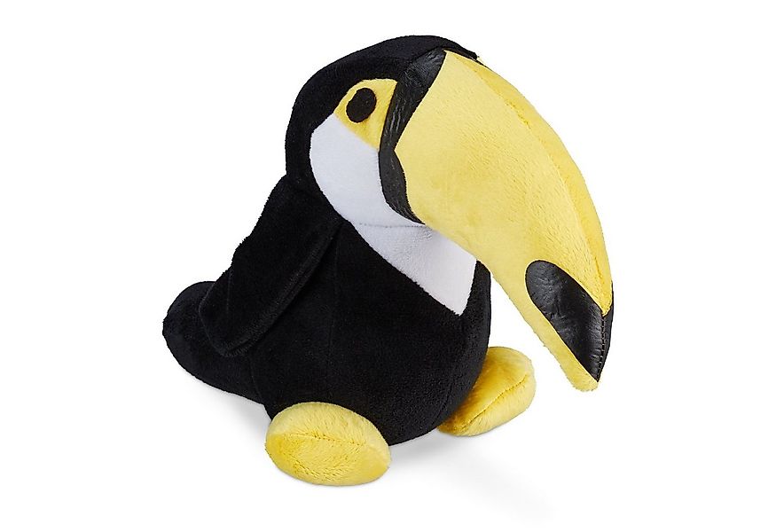 relaxdays Türstopper Tuka günstig online kaufen