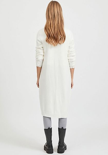 Vila Cardigan VIRIL LONG L/S KNIT CARDIGAN - NOOS günstig online kaufen