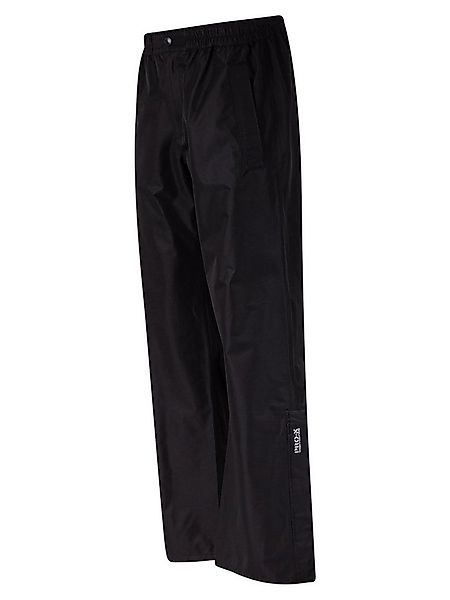 PRO-X ELEMENTS Regenhose MAJOLA integrierte Packtasche günstig online kaufen