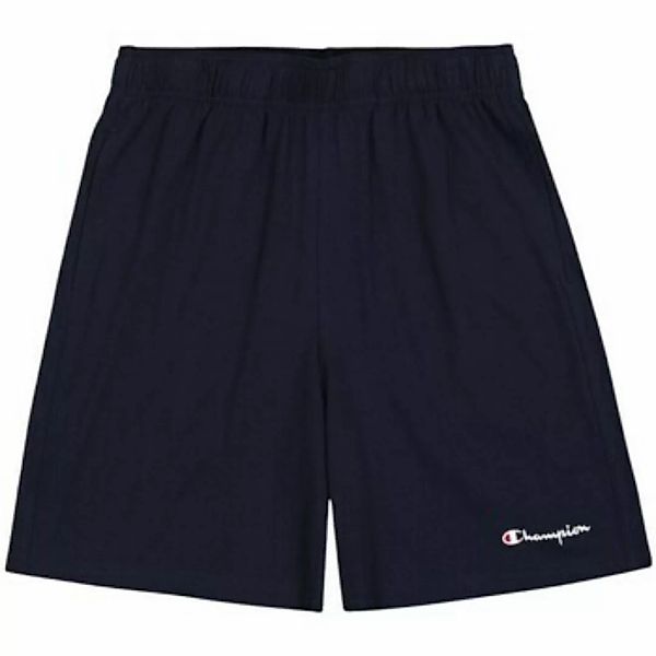Champion  Shorts 220306 günstig online kaufen