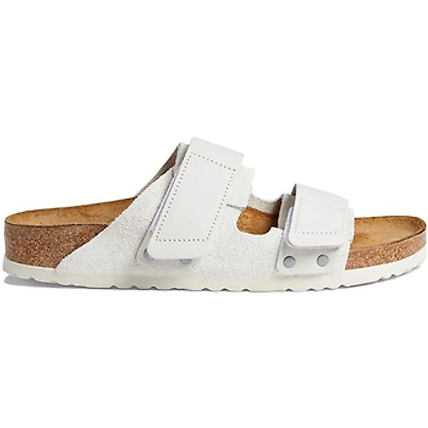 BIRKENSTOCK  Pantoffeln - günstig online kaufen