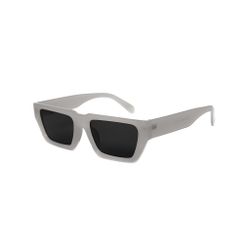 salazar.plus Sonnenbrille Rechteckig Unisex 2 Farben günstig online kaufen