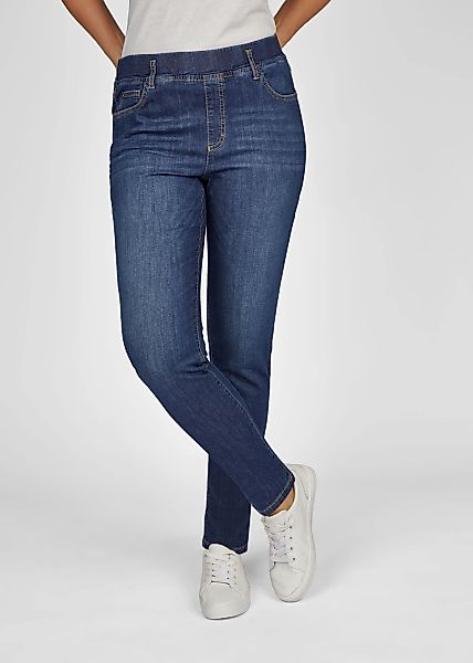 Rabe Jerseyhose "Hose" günstig online kaufen
