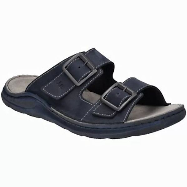 Josef Seibel  Clogs Offene MAVERICK 06 271066613/540 günstig online kaufen