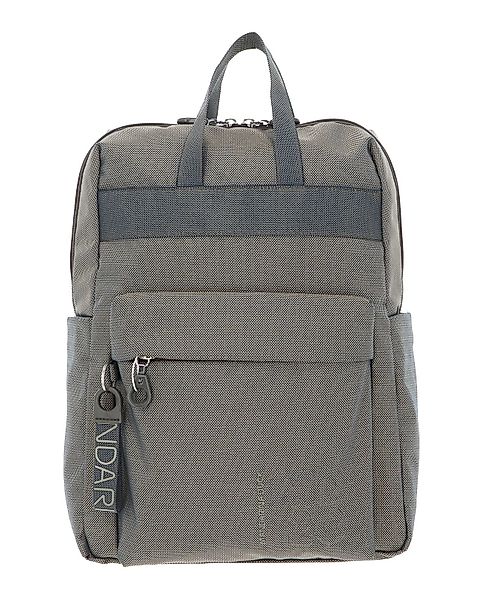Mandarina Duck Rucksack Backpack günstig online kaufen