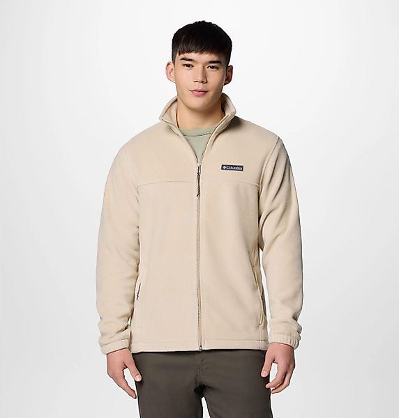 Columbia Fleecejacke STEENS MOUNTAIN FULL ZIP günstig online kaufen