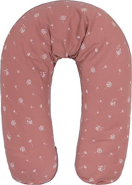 Fillikid Stillkissen, Made in Europe günstig online kaufen