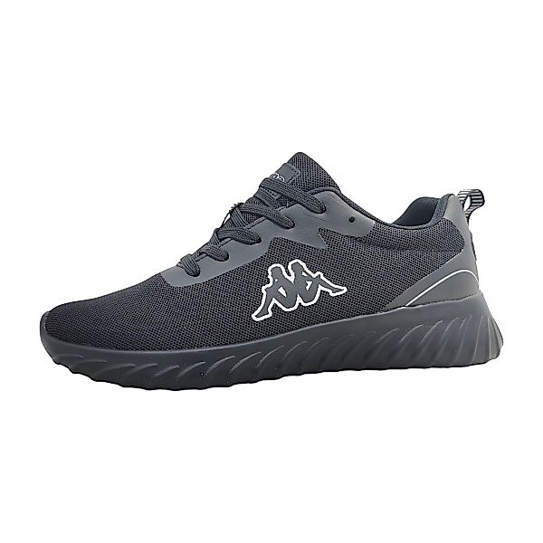 Kappa Laufschuh Laufschuh günstig online kaufen