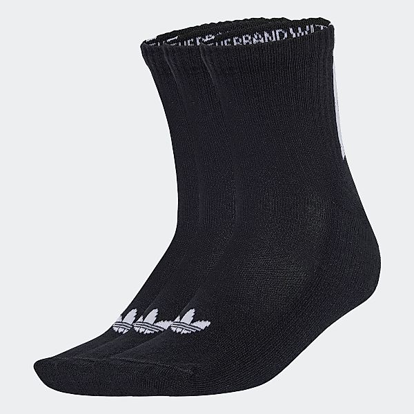 adidas Originals Sportsocken 3S 1/4 SOCKS günstig online kaufen